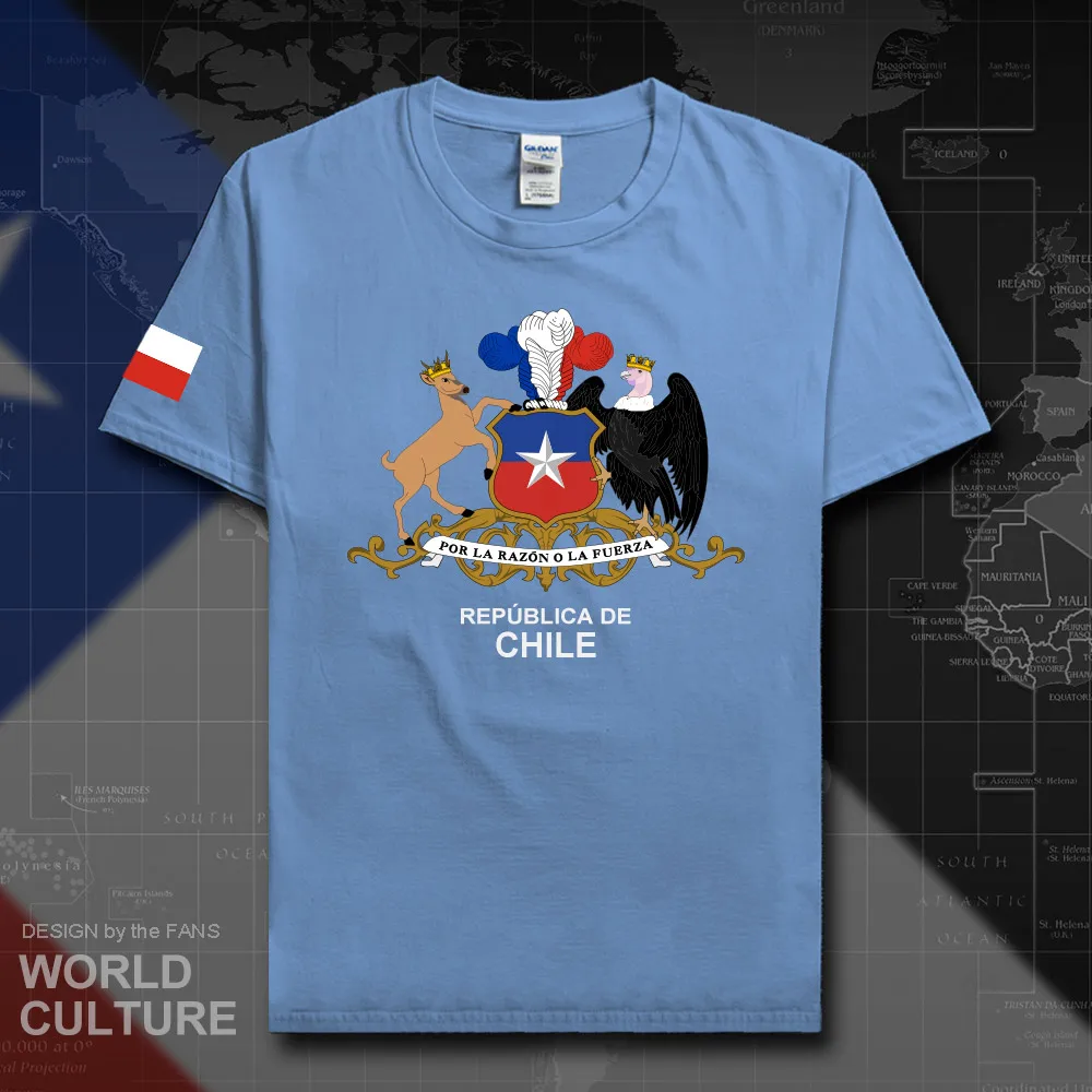 HNAT_Chile20_T01carlolinablue