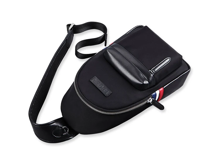 8013 sling bag_14