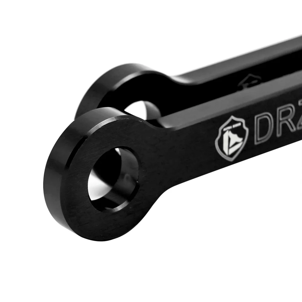 LY005-11-DRE400-BB(2)