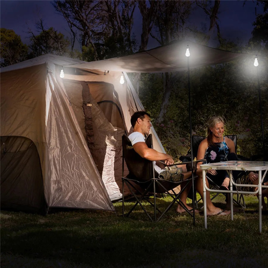 led bulb lights