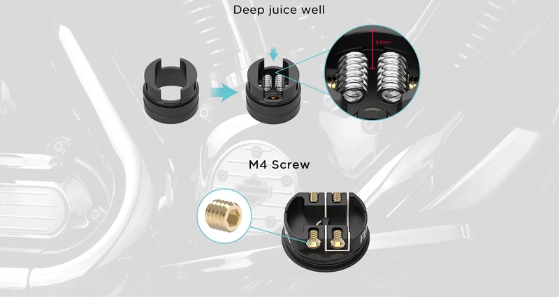 PHOBIA-V2-RDA_05