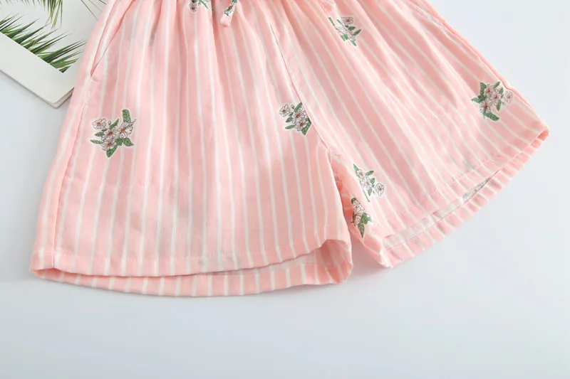 10217834981_1194293913