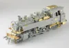 1/35  Br86 detail set (for Trumpeter 00217), No Include Train & Read Description 1