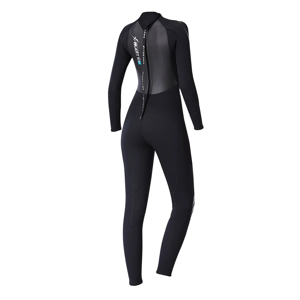 Wetsuit Women