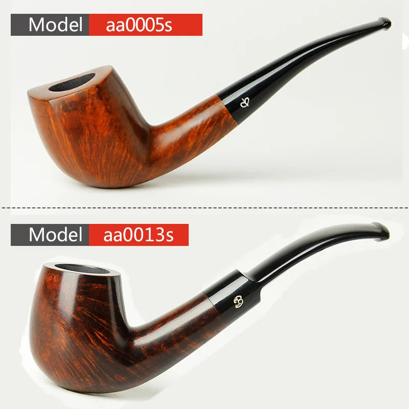 aa0005s.aa0013s