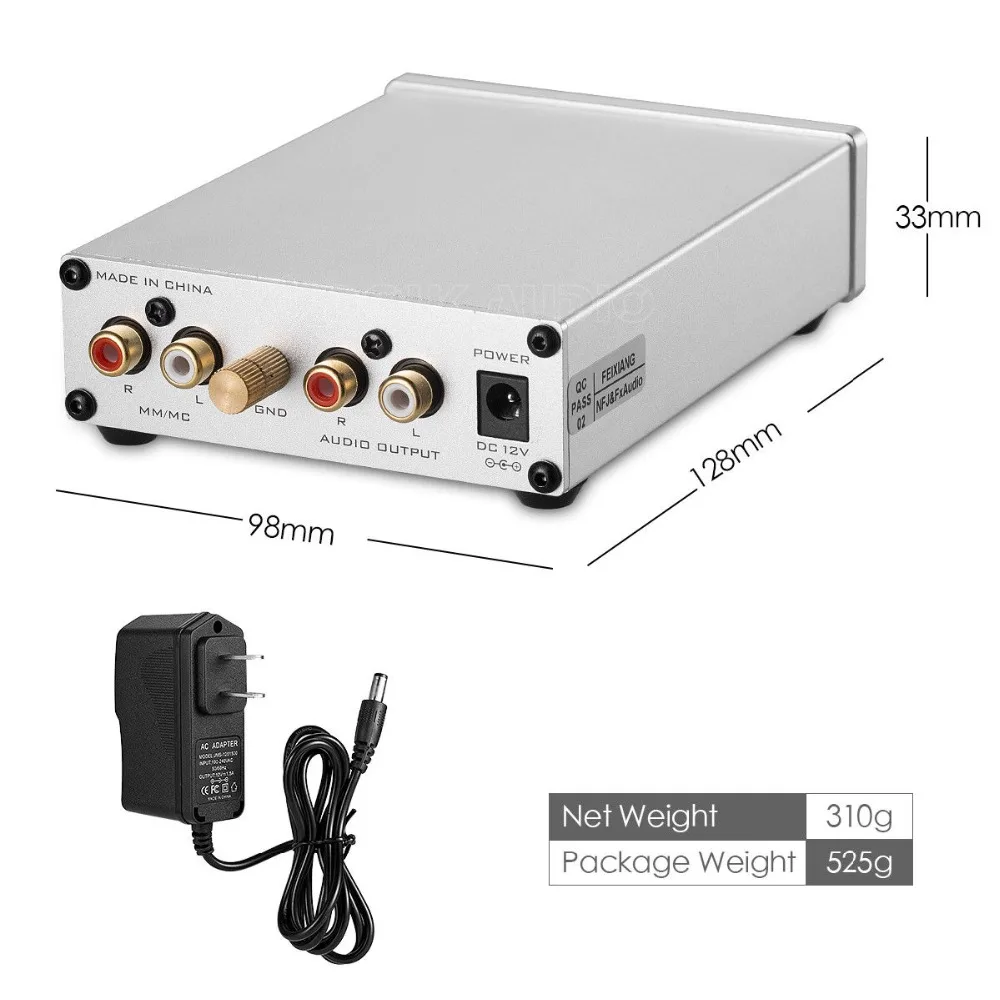 s-l1600 (4)