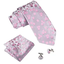 Online Get Cheap Wedding Ties Aliexpress Com Alibaba Group