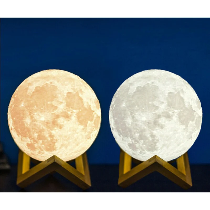  Moon Lamp (1)