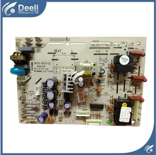 95 new good working for air conditioner series circuit board control board motherboard 3b51 30033051 computer