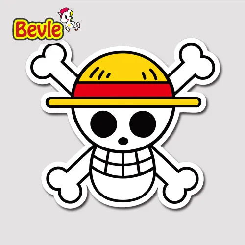 Download 460 Koleksi Gambar Grafiti One Piece Keren Gratis HD