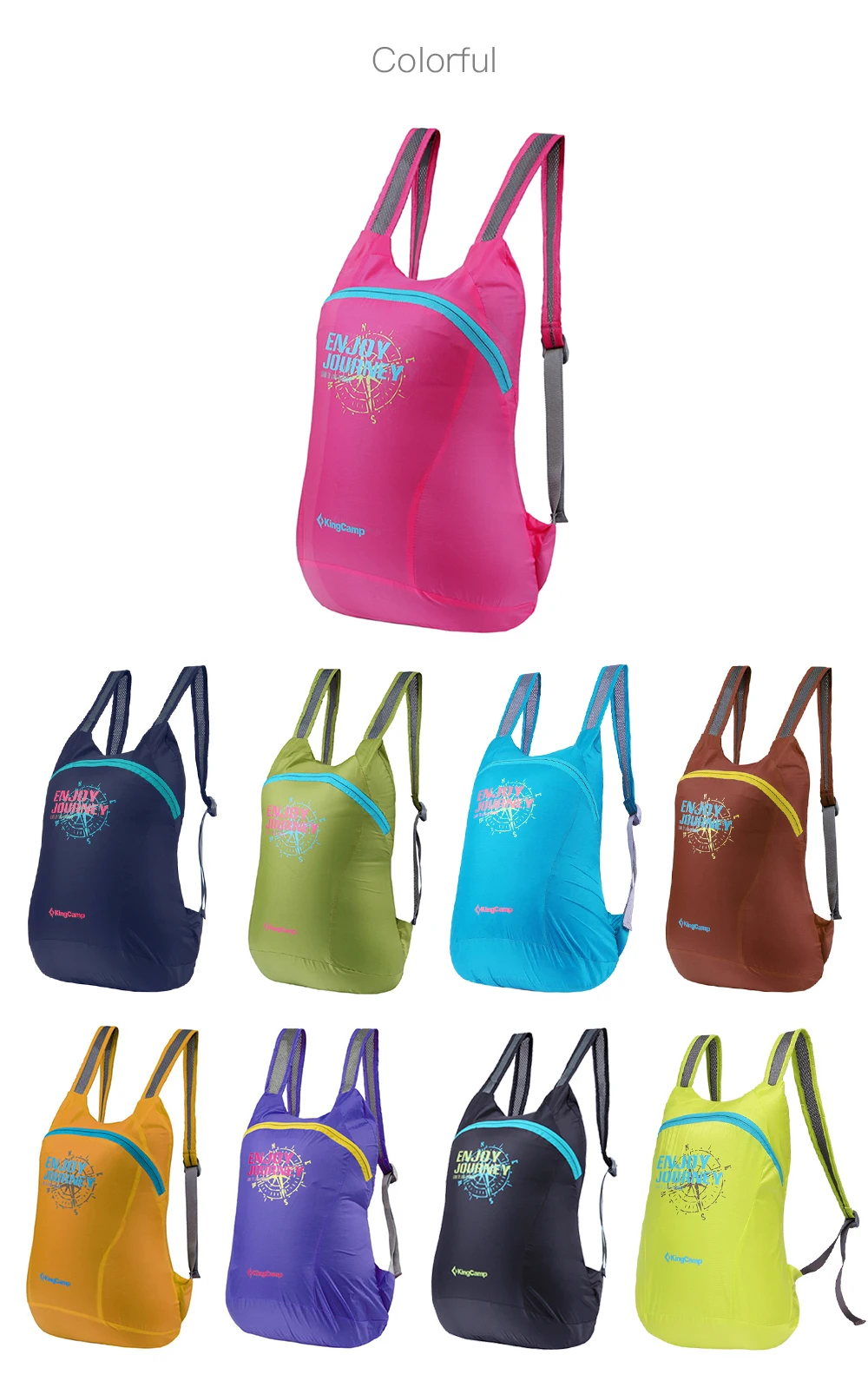 KingCamp-Women-Sport-Bag-12L-Climbing-Bag-Foldable-Waterproof-Travel-Bag-Hiking-Backpacks-Ultralight-Sports-Backpack-For-Camping-1