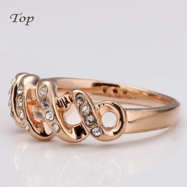 18k gp кольцо. Giovanni ferraris кольцо. аквамарин в розовом золоте кольцо. розовое золото 750. розовое золото 750 пробы фото.