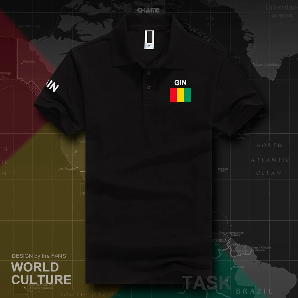 HNat_Guinea01_O01black