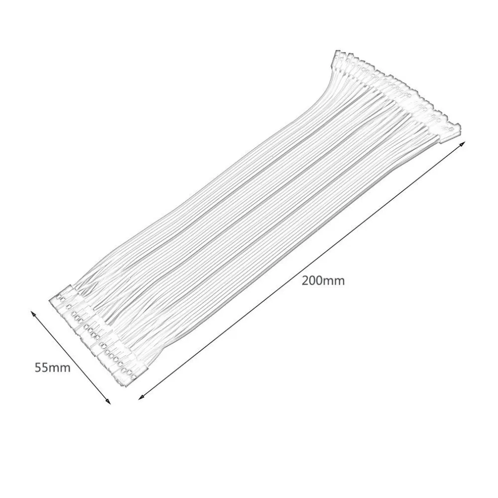 CE00201-S-21-1