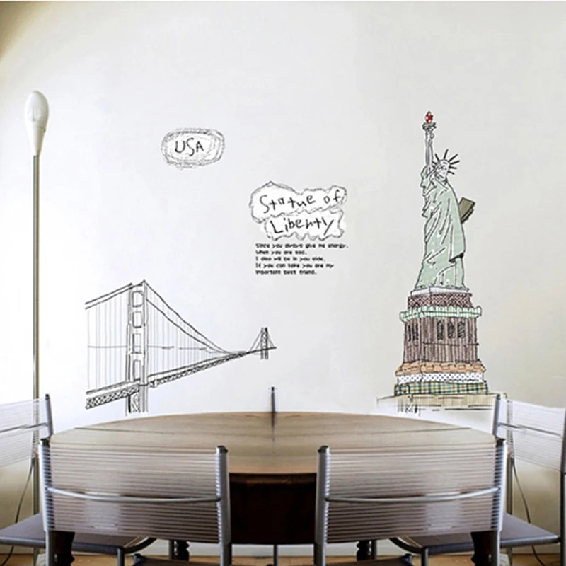 Online get cheap muebles americanos ee. uu. aliexpress.com ... Muebles amercanos