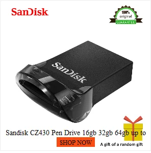 sandisk sdd3 экстремально высокая скорость 150 м/с флеш-накопитель 64 Гб OTG USB3.0 двойной OTG USB флэш-накопитель 64 ГБ