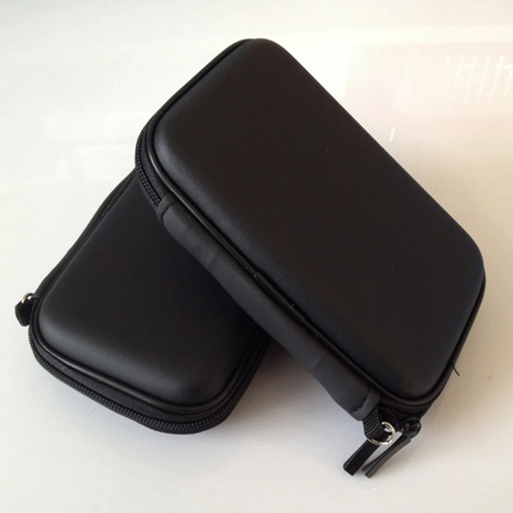 SM76-BLACK (1)