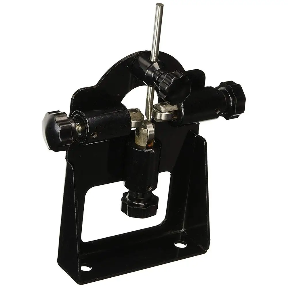 

Manual Wire Cable Stripping Machine Scrap Cable Stripper Copper Wire Stripper Recycle Tool(Black)