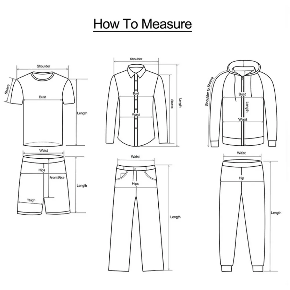 Новая мода горячая Распродажа Модные мужские кнопки печати воротник стойка приталенная рубашка с длинным рукавом высокое качество