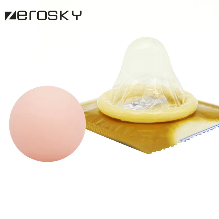 yjh0055byq04