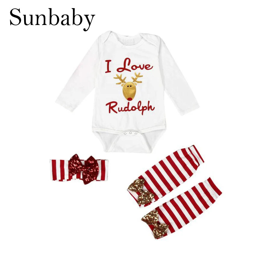 3619780442_1774435914