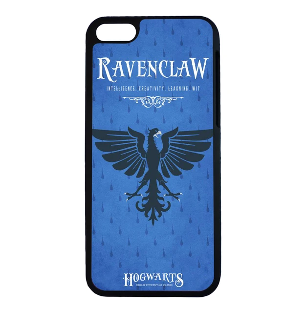 ravenclaw iphone 6 case ravenclaw iphone 6 case