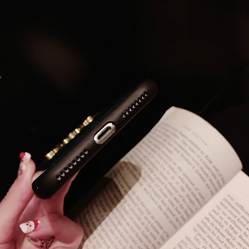 HTB1DXnGatfvK1RjSspoq6zfNpXaY