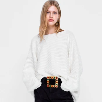 

Girlgo Brand ZA Banquet Acrylic Geo Square Round Crystal Belts For Women Geometric Statement Belts Maxi Heart Belly Jewelry Gift