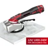 Construction Tools