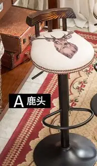 QQ20170227090003