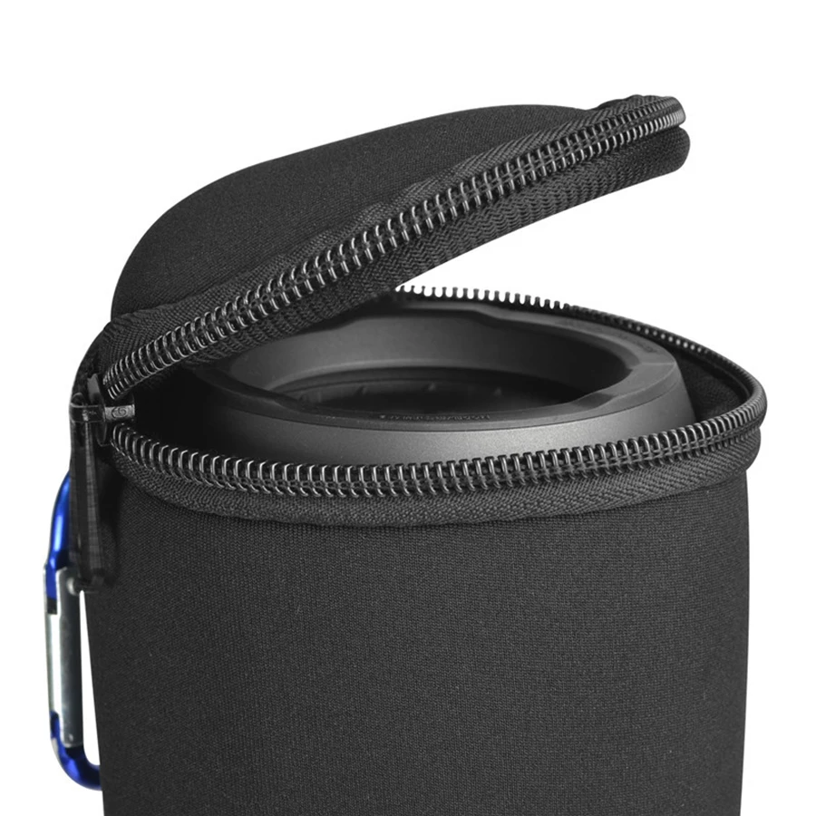 Новинка хит продаж чехол для переноски на открытом воздухе мягкий JBL Pulse2 Pulse 2 II