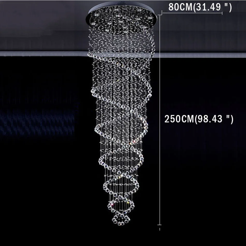 80250