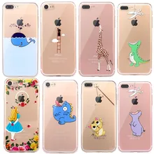 coque iphone 6 motif dinosaure coque iphone 6 motif dinosaure