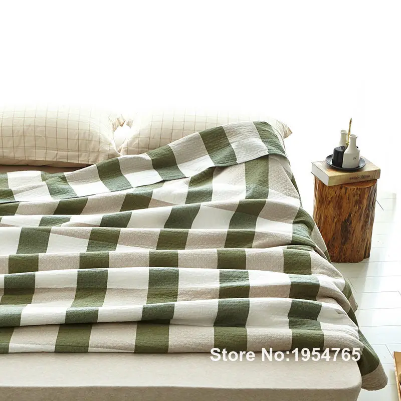 BH-MJB28363 - (7)
