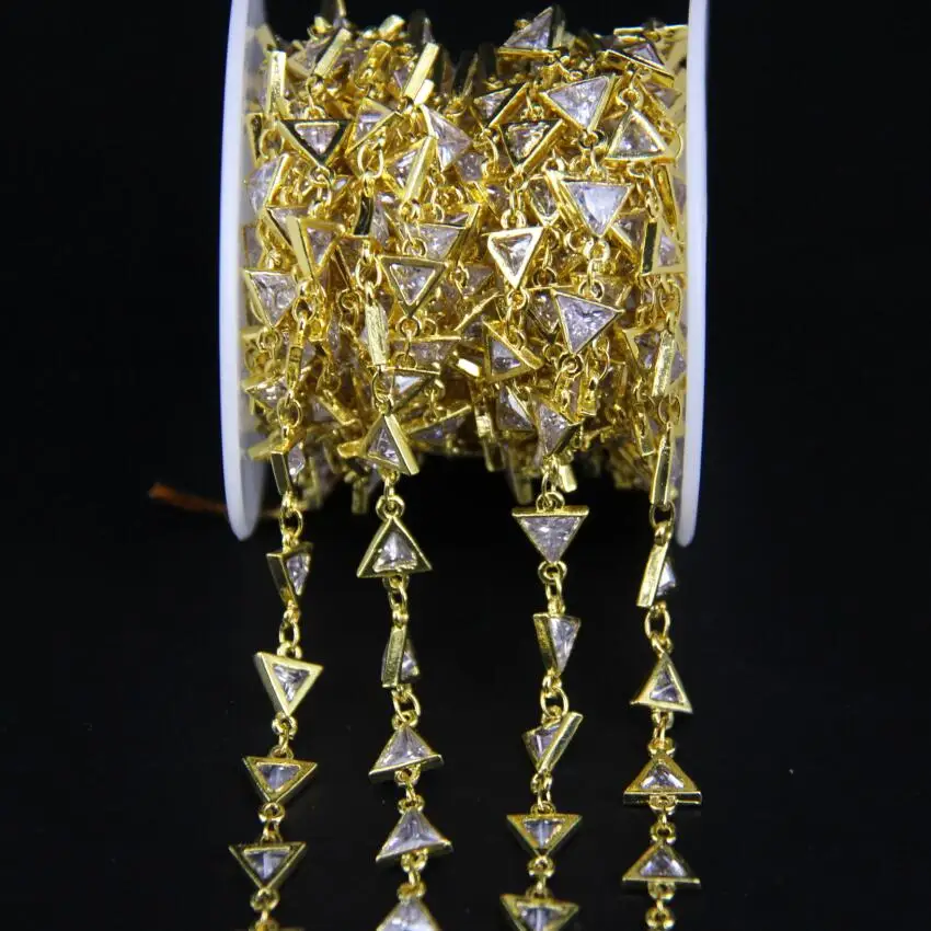 KS014 (9)