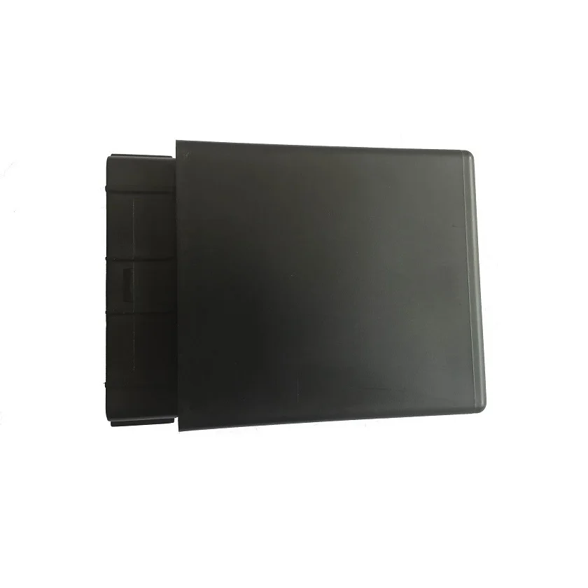  HONDA HORNET 600 PC34  600  CDI