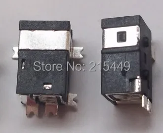QQ20140225110906.jpg