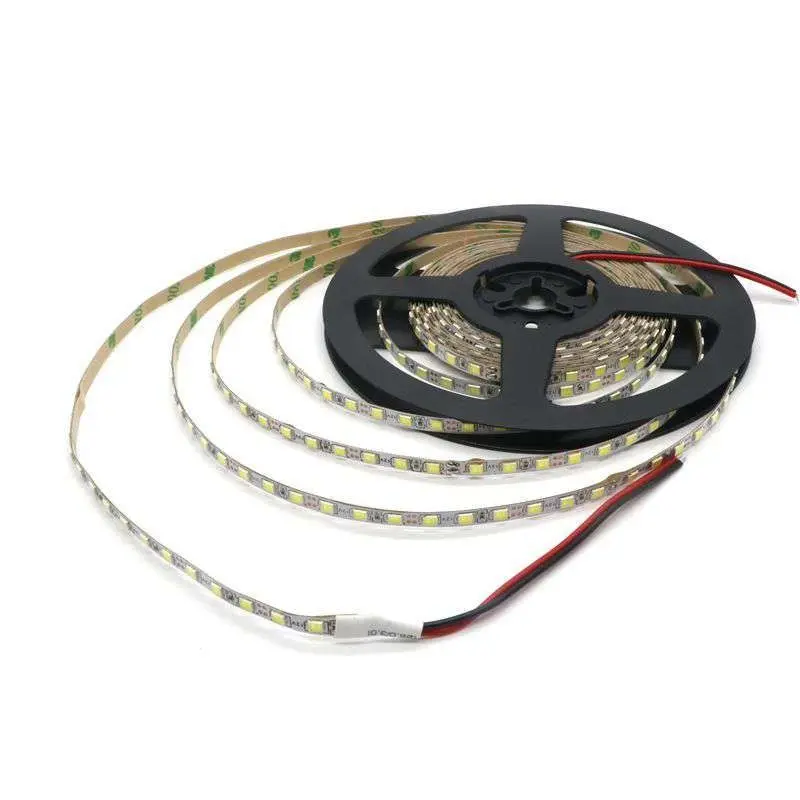 s-l1600 (1)