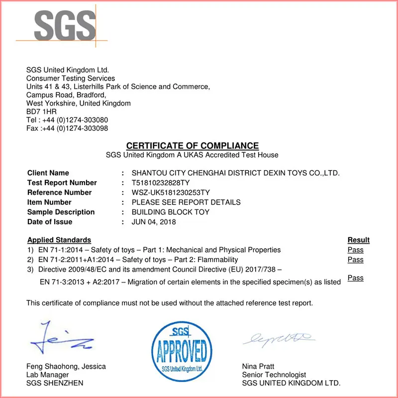 SGS02