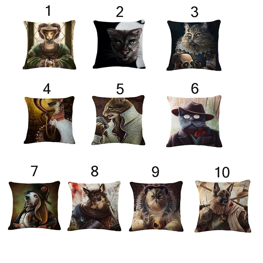 1-10