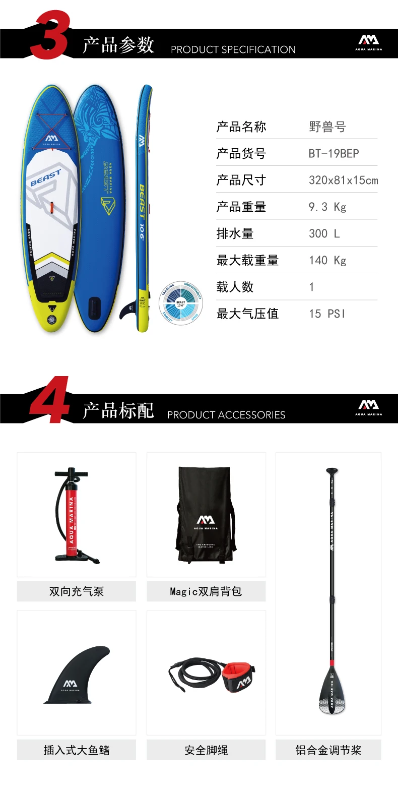 O1CN01TL9qKU22y9PBMLiO5_!!1625317188