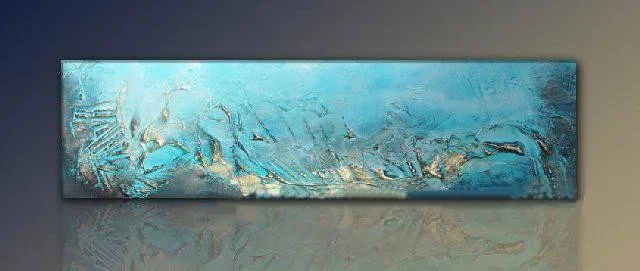 

Modern Abstract Oil Painting hand-painted oil wall art oil painting on canvas