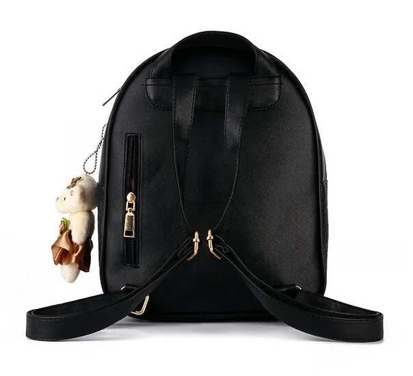 backpack (6)