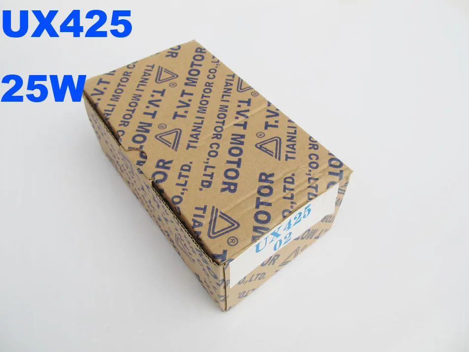 UX425