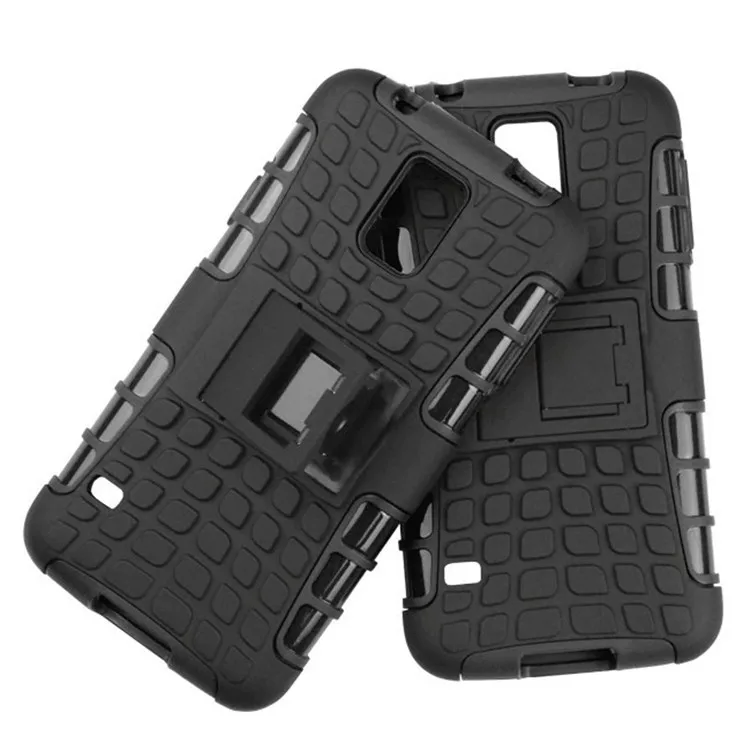 S5 I9600  (9)