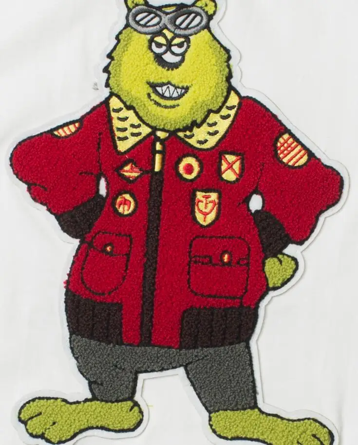 1A