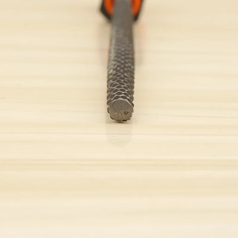 Набор деревянных рашпилей 3 шт. 8 дюймов|file set|wood raspwood rasp files |