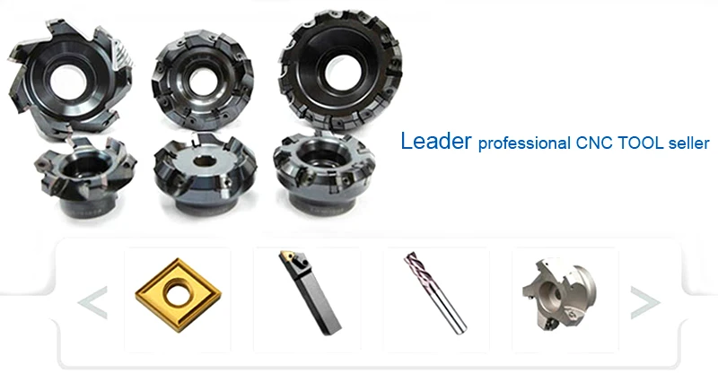 end mills for wood WNMG06T304-MA WNMG06T308-MA 06T308-MS US735 WNMG080404-MS US735*10pcs Carbide Turning Insert,Cutting Blades for stainless Steel reaming hole