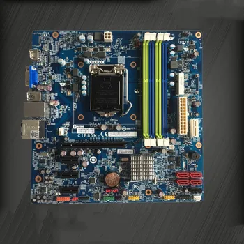 

CIB85M