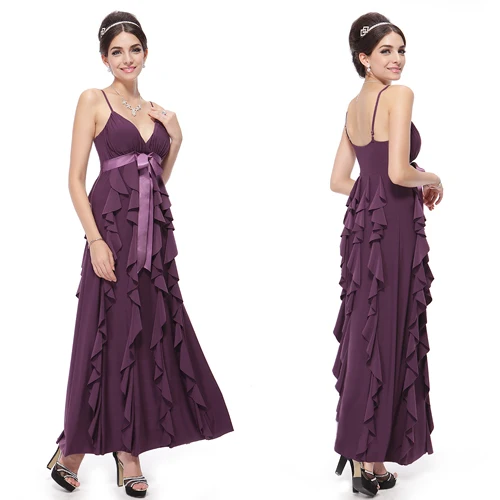 fancy gown with price